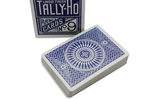 unusual playing cards|RarePlayingCards.com .